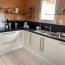 Agence Coté Immo : Maison / Villa | TREBEURDEN (22560) | 131 m2 | 337 190 € 