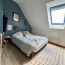  Agence Coté Immo : Maison / Villa | TREBEURDEN (22560) | 131 m2 | 337 190 € 