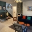  Agence Coté Immo : Maison / Villa | TREBEURDEN (22560) | 131 m2 | 337 190 € 