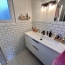  Agence Coté Immo : Maison / Villa | TREBEURDEN (22560) | 131 m2 | 337 190 € 