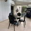  Agence Coté Immo : Maison / Villa | TREBEURDEN (22560) | 131 m2 | 337 190 € 