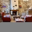  Agence Coté Immo : Maison / Villa | TREGASTEL (22730) | 85 m2 | 219 000 € 
