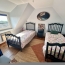  Agence Coté Immo : Maison / Villa | TREGASTEL (22730) | 85 m2 | 219 000 € 