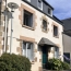  Agence Coté Immo : Maison / Villa | TREGASTEL (22730) | 85 m2 | 219 000 € 