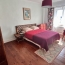  Agence Coté Immo : Maison / Villa | TREGASTEL (22730) | 85 m2 | 219 000 € 