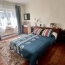 Agence Coté Immo : Maison / Villa | TREGASTEL (22730) | 85 m2 | 219 000 € 