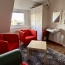  Agence Coté Immo : Maison / Villa | TREGASTEL (22730) | 85 m2 | 219 000 € 
