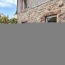  Agence Coté Immo : Maison / Villa | PERROS-GUIREC (22700) | 170 m2 | 587 100 € 