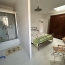  Agence Coté Immo : Maison / Villa | PERROS-GUIREC (22700) | 170 m2 | 587 100 € 