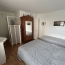  Agence Coté Immo : Maison / Villa | PERROS-GUIREC (22700) | 170 m2 | 587 100 € 