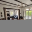  Agence Coté Immo : Maison / Villa | PERROS-GUIREC (22700) | 170 m2 | 587 100 € 