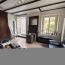  Agence Coté Immo : Maison / Villa | PERROS-GUIREC (22700) | 170 m2 | 587 100 € 