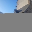  Agence Coté Immo : Maison / Villa | PERROS-GUIREC (22700) | 170 m2 | 587 100 € 