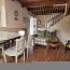  Agence Coté Immo : Maison / Villa | PERROS-GUIREC (22700) | 170 m2 | 587 100 € 