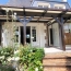  Agence Coté Immo : Maison / Villa | PERROS-GUIREC (22700) | 139 m2 | 311 250 € 