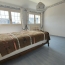  Agence Coté Immo : Maison / Villa | PERROS-GUIREC (22700) | 139 m2 | 311 250 € 