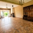  Agence Coté Immo : Maison / Villa | PERROS-GUIREC (22700) | 139 m2 | 311 250 € 
