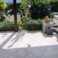  Agence Coté Immo : Maison / Villa | PERROS-GUIREC (22700) | 139 m2 | 311 250 € 