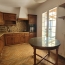  Agence Coté Immo : Maison / Villa | PERROS-GUIREC (22700) | 139 m2 | 311 250 € 