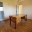  Agence Coté Immo : Maison / Villa | PERROS-GUIREC (22700) | 139 m2 | 311 250 € 