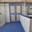  Agence Coté Immo : Maison / Villa | PERROS-GUIREC (22700) | 139 m2 | 311 250 € 