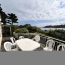 Agence Coté Immo : Maison / Villa | PERROS-GUIREC (22700) | 90 m2 | 474 950 € 
