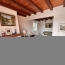  Agence Coté Immo : Maison / Villa | PERROS-GUIREC (22700) | 90 m2 | 474 950 € 