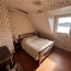  Agence Coté Immo : Maison / Villa | PERROS-GUIREC (22700) | 90 m2 | 474 950 € 