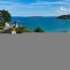  Agence Coté Immo : Maison / Villa | PERROS-GUIREC (22700) | 90 m2 | 474 950 € 