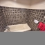  Agence Coté Immo : Maison / Villa | PERROS-GUIREC (22700) | 90 m2 | 474 950 € 