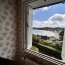  Agence Coté Immo : Maison / Villa | PERROS-GUIREC (22700) | 90 m2 | 474 950 € 