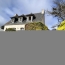  Agence Coté Immo : Maison / Villa | PERROS-GUIREC (22700) | 90 m2 | 474 950 € 