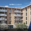  Agence Coté Immo : Appartement | PERROS-GUIREC (22700) | 71 m2 | 394 000 € 