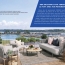  Agence Coté Immo : Appartement | PERROS-GUIREC (22700) | 71 m2 | 394 000 € 