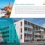  Agence Coté Immo : Appartement | PERROS-GUIREC (22700) | 71 m2 | 394 000 € 