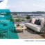  Agence Coté Immo : Appartement | PERROS-GUIREC (22700) | 43 m2 | 247 000 € 