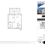 Agence Coté Immo : Appartement | PERROS-GUIREC (22700) | 43 m2 | 247 000 € 