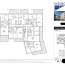  Agence Coté Immo : Appartement | PERROS-GUIREC (22700) | 43 m2 | 247 000 € 