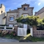  Agence Coté Immo : House | PERROS-GUIREC (22700) | 70 m2 | 298 000 € 