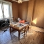  Agence Coté Immo : House | PERROS-GUIREC (22700) | 70 m2 | 298 000 € 