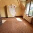  Agence Coté Immo : House | PERROS-GUIREC (22700) | 70 m2 | 298 000 € 