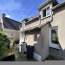  Agence Coté Immo : House | PERROS-GUIREC (22700) | 70 m2 | 298 000 € 