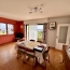  Agence Coté Immo : Maison / Villa | PERROS-GUIREC (22700) | 117 m2 | 445 050 € 