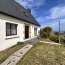  Agence Coté Immo : Maison / Villa | PERROS-GUIREC (22700) | 117 m2 | 445 050 € 