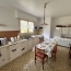  Agence Coté Immo : Maison / Villa | PERROS-GUIREC (22700) | 117 m2 | 445 050 € 