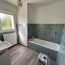  Agence Coté Immo : Maison / Villa | PERROS-GUIREC (22700) | 117 m2 | 445 050 € 