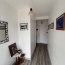  Agence Coté Immo : Maison / Villa | PERROS-GUIREC (22700) | 117 m2 | 445 050 € 