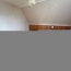  Agence Coté Immo : Maison / Villa | PERROS-GUIREC (22700) | 117 m2 | 445 050 € 