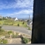 Agence Coté Immo : Maison / Villa | PERROS-GUIREC (22700) | 117 m2 | 445 050 € 
