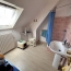  Agence Coté Immo : Maison / Villa | PERROS-GUIREC (22700) | 117 m2 | 445 050 € 